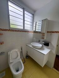Orchid Apartment (D11), Apartment #563718071
